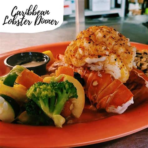 Seafood daytona beach - “I thought, gone were the days of having blue crabs in Florida that were heavy, FULL OF MEAT, and seasoned to perfections! ” in 11 reviews “ We love seafood boils -- and this was such a great find. ” in 3 reviews